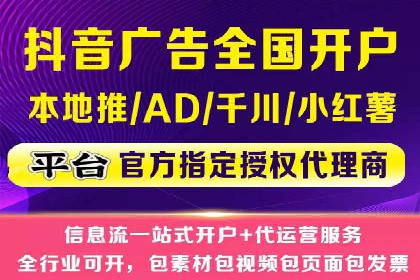 百度推广托管实战案例深度分析